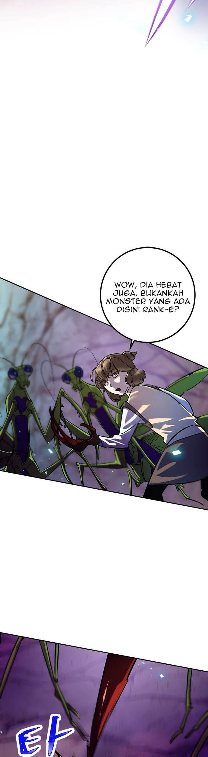 Chapter 23 - halaman 45