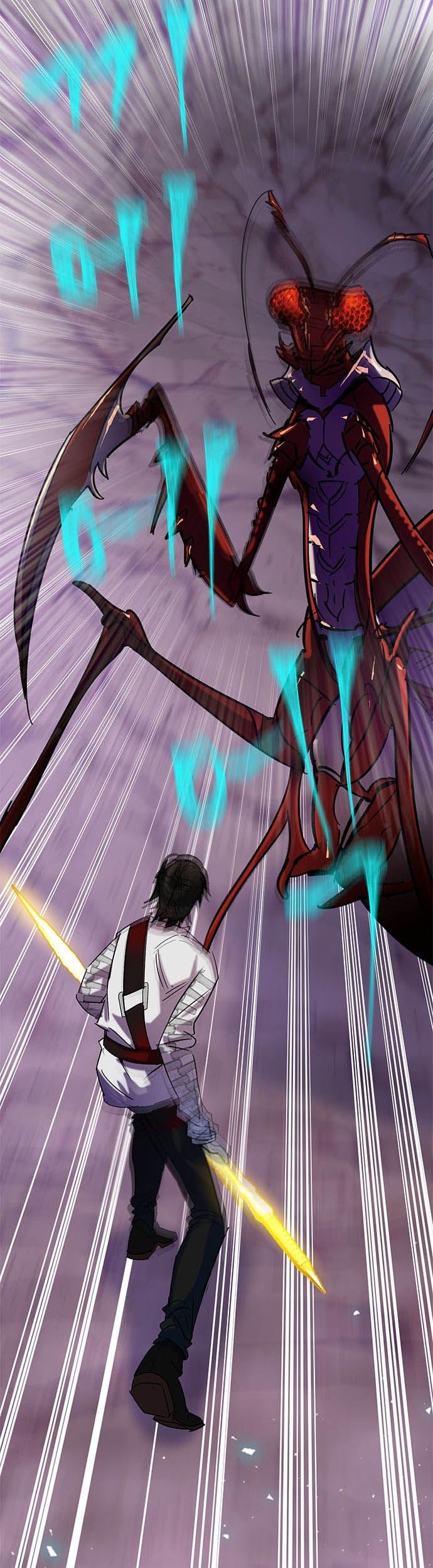Chapter 23 - halaman 47