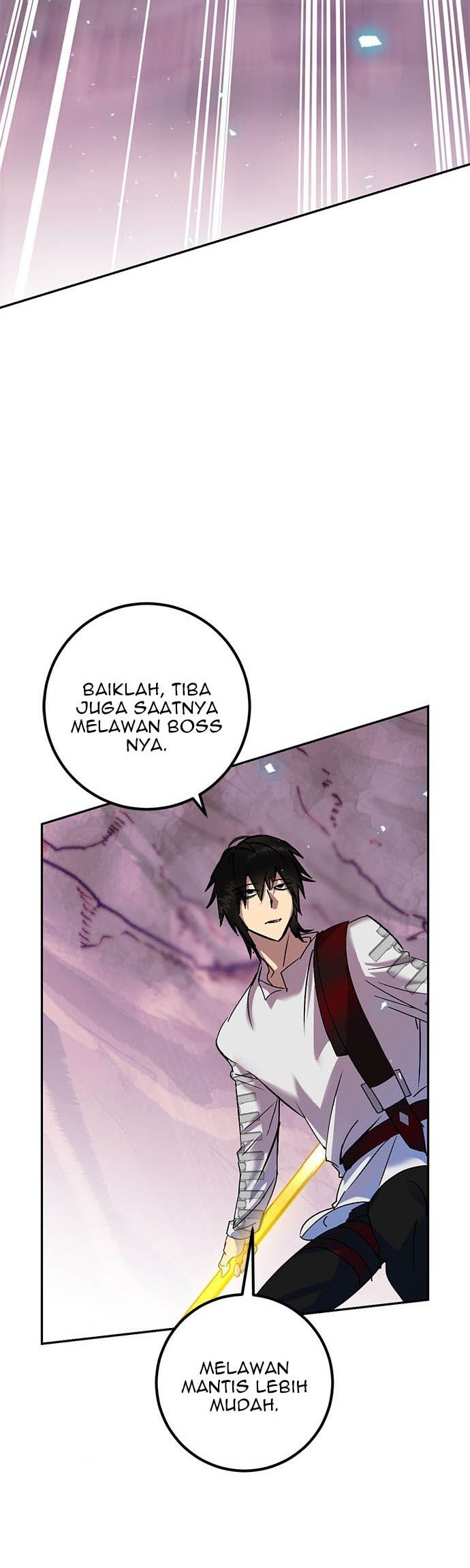 Chapter 23 - halaman 48