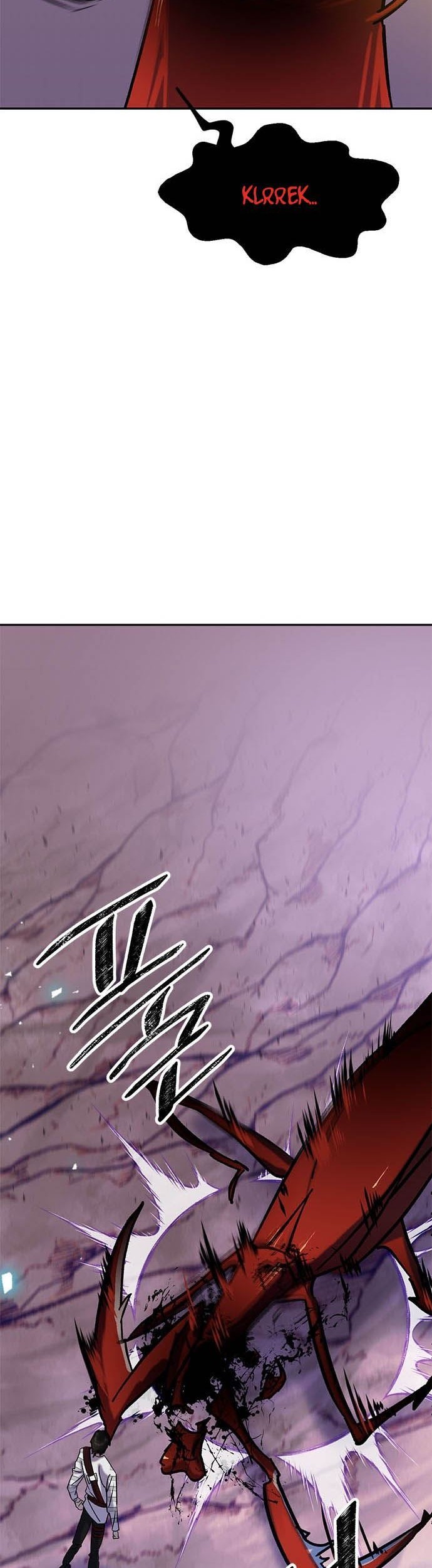 Chapter 23 - halaman 52