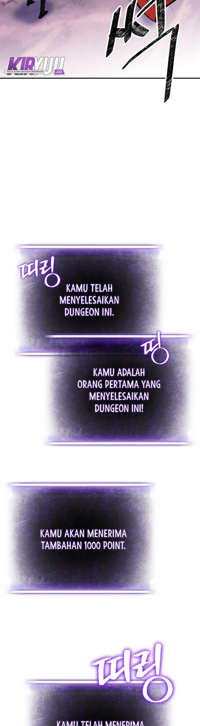 Chapter 23 - halaman 53