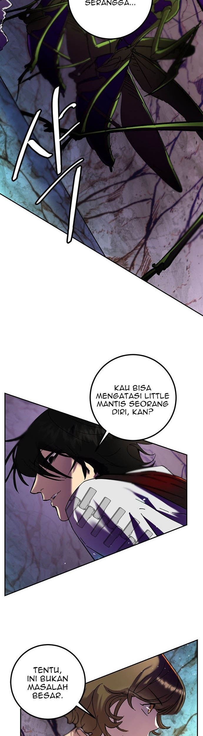 Chapter 23 - halaman 35