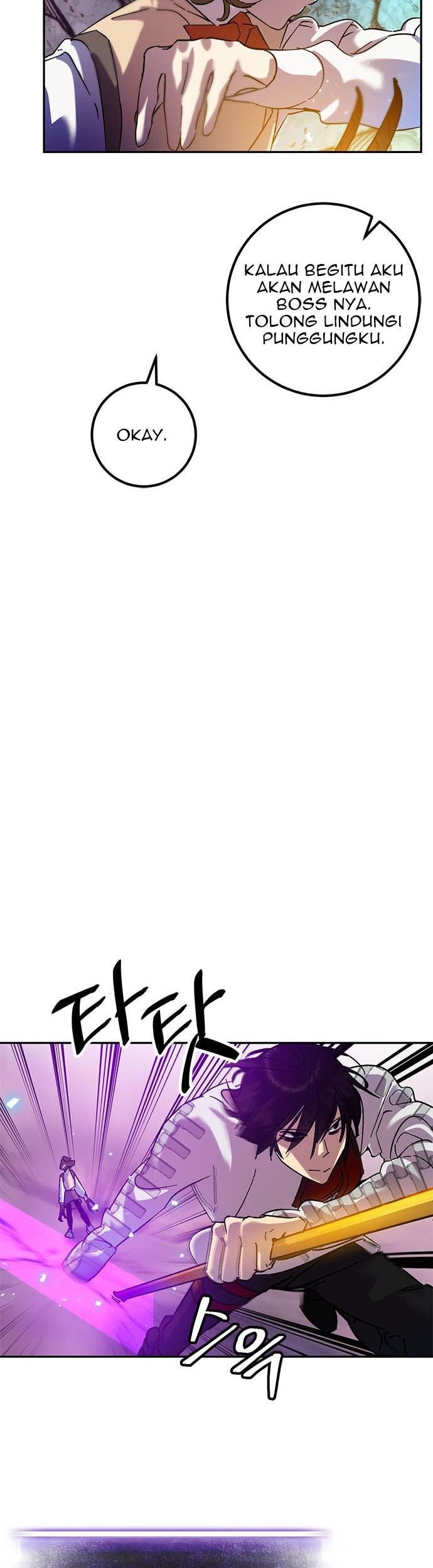 Chapter 23 - halaman 36