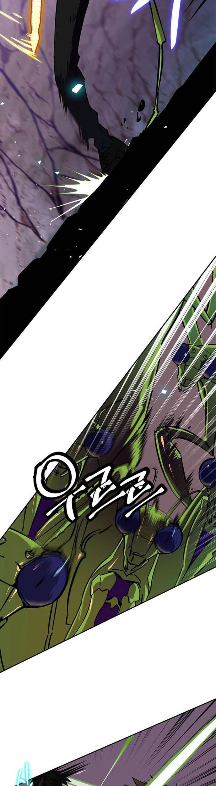 Chapter 23 - halaman 40