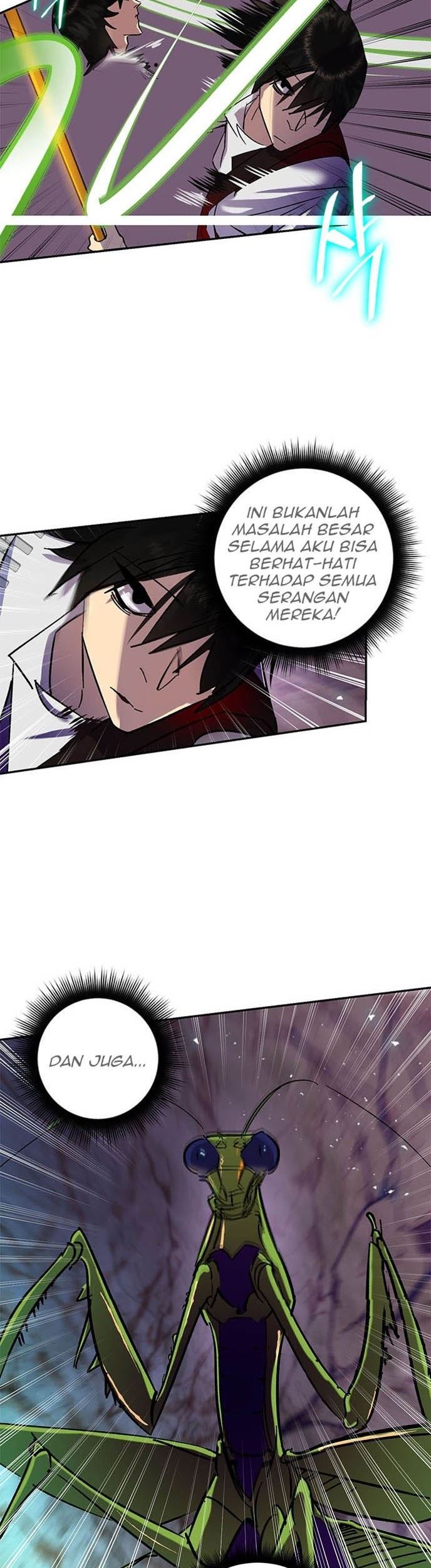 Chapter 23 - halaman 41