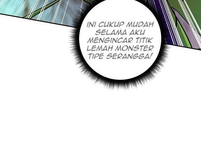 Chapter 23 - halaman 42
