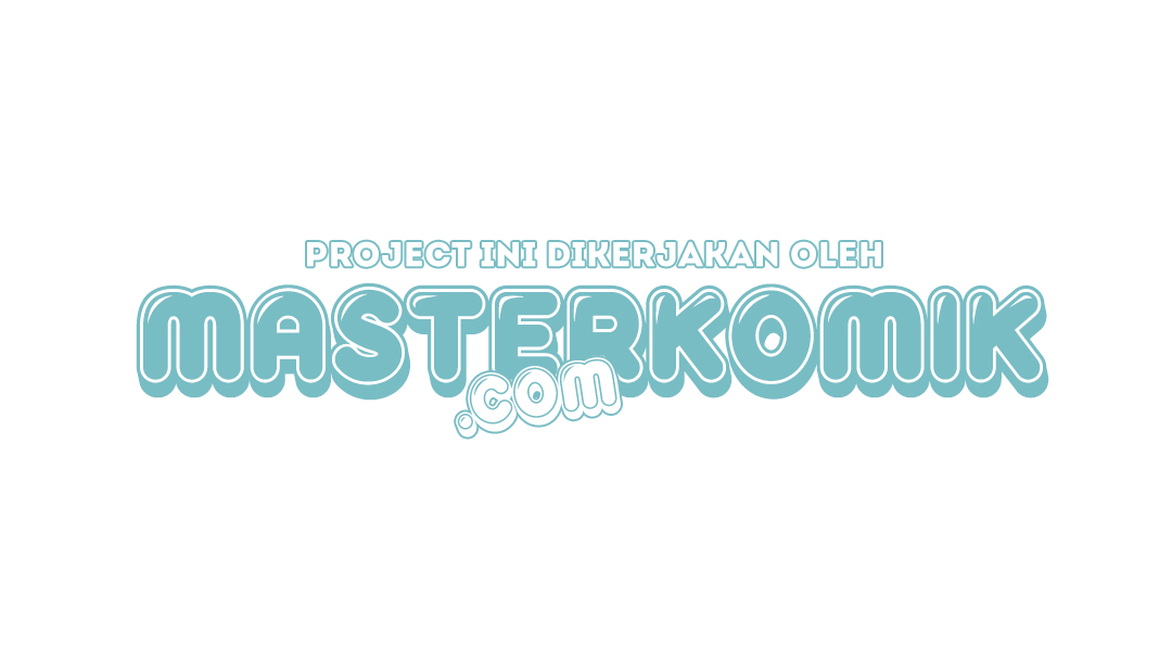 Chapter 42 - halaman 3