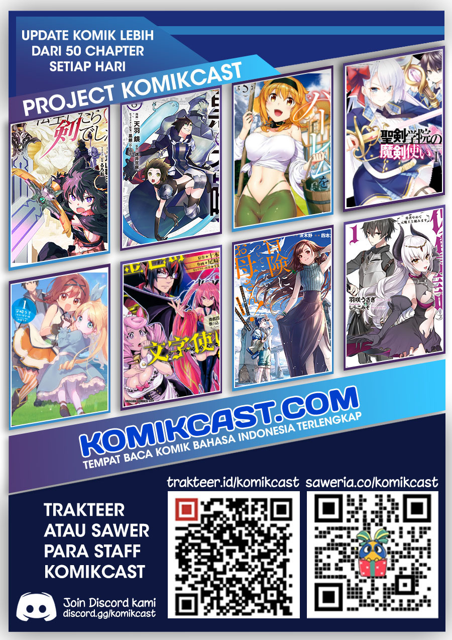 Chapter 63 - halaman 21