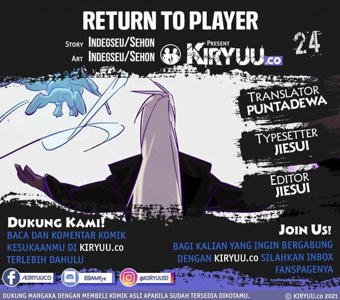 Chapter 24 - halaman 2