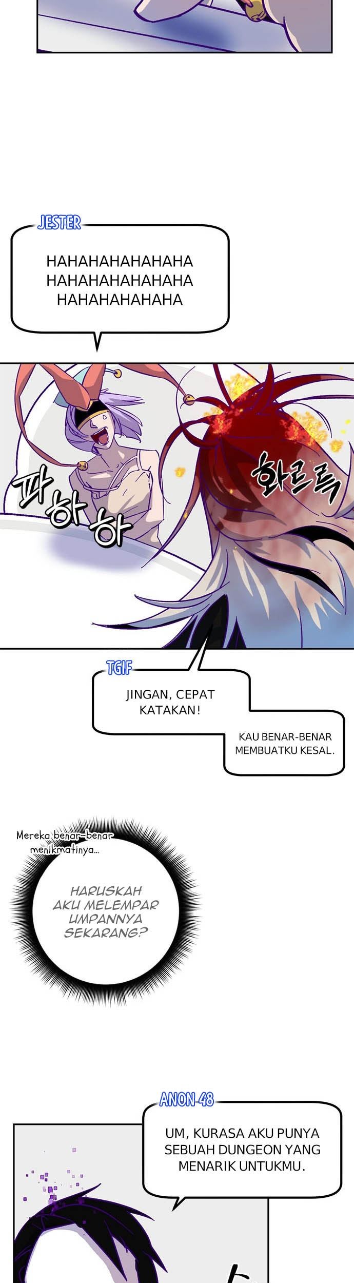 Chapter 24 - halaman 19