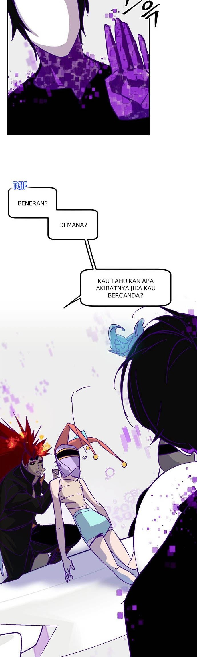 Chapter 24 - halaman 20
