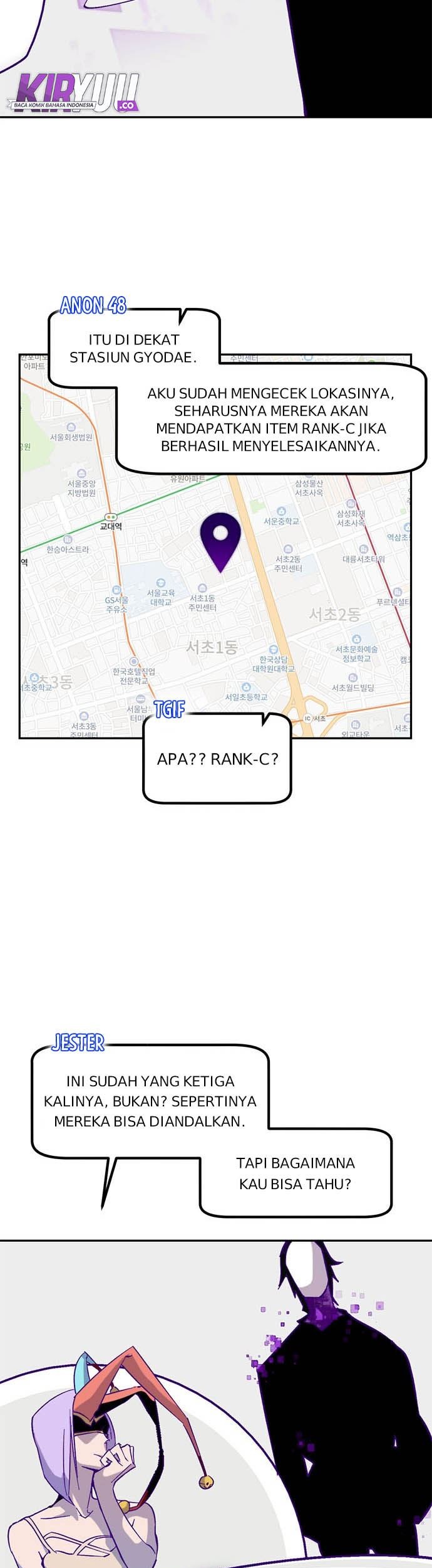 Chapter 24 - halaman 21
