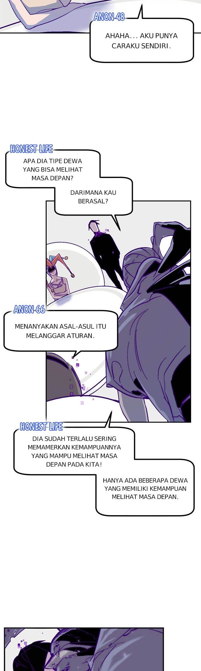 Chapter 24 - halaman 22