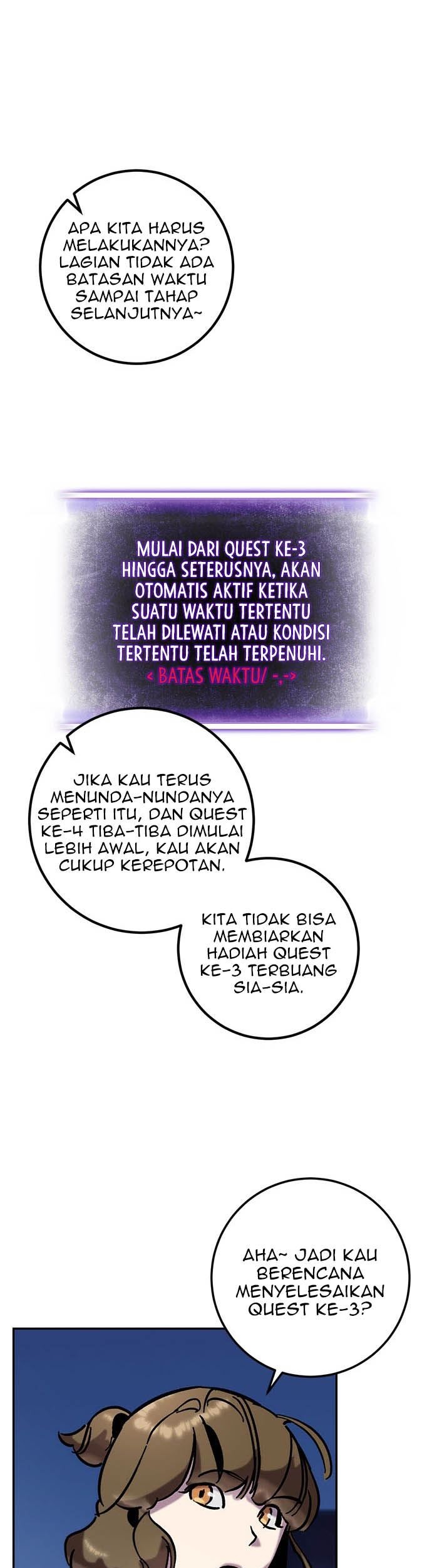 Chapter 24 - halaman 27
