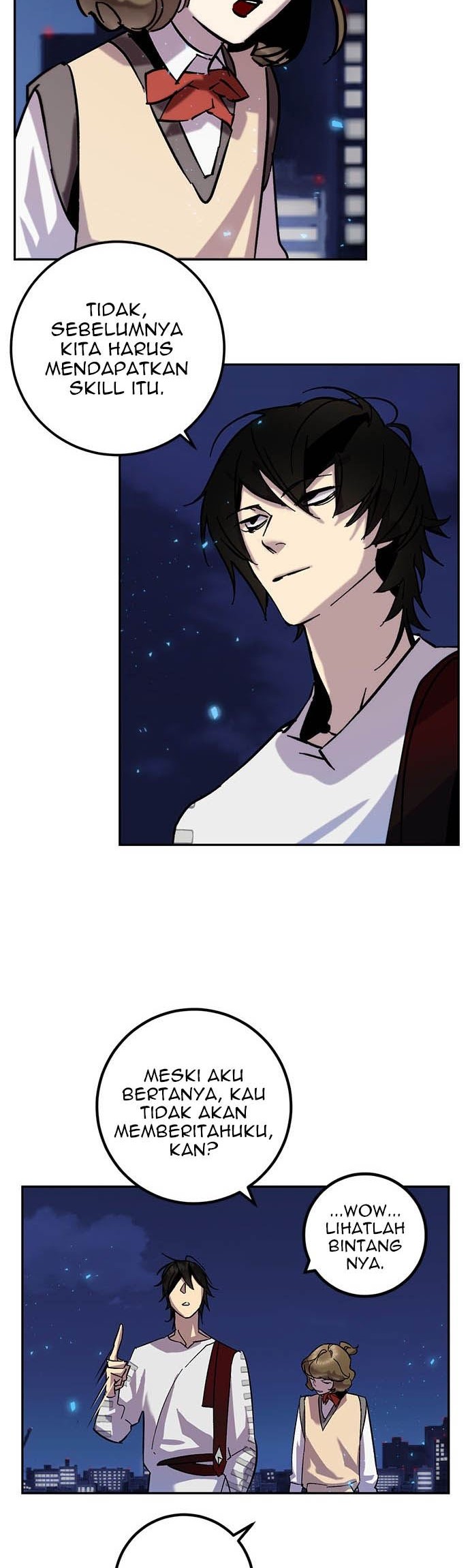 Chapter 24 - halaman 28