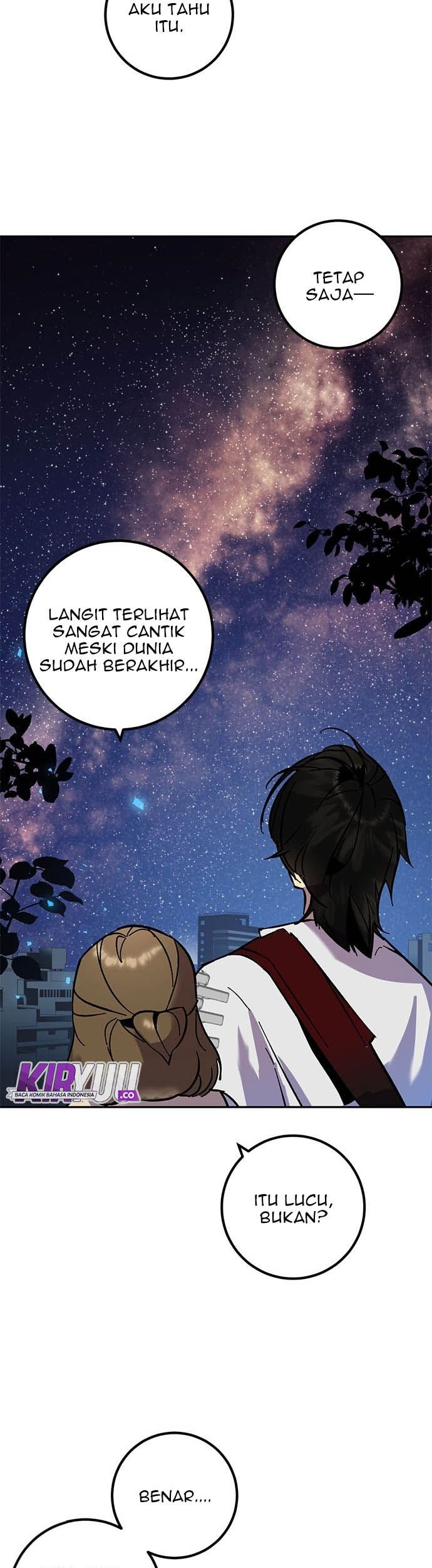 Chapter 24 - halaman 29