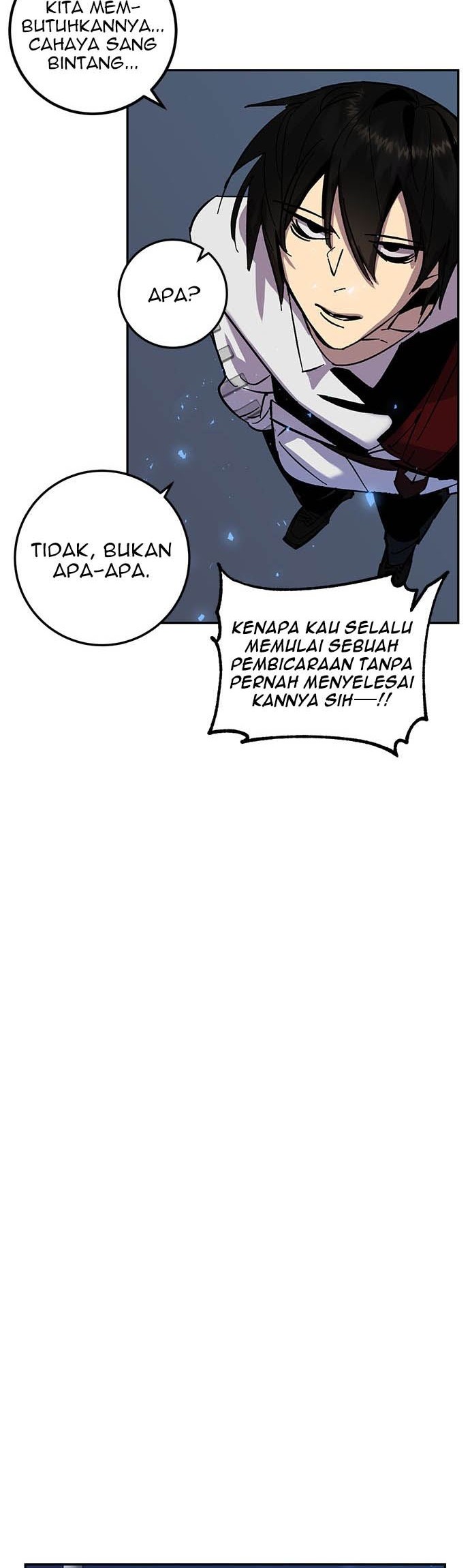 Chapter 24 - halaman 30