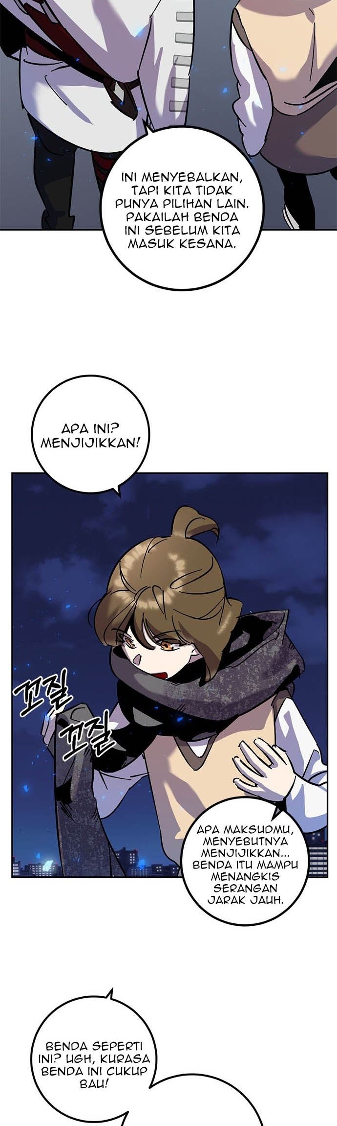 Chapter 24 - halaman 32