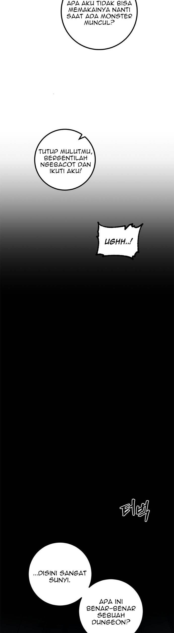 Chapter 24 - halaman 33