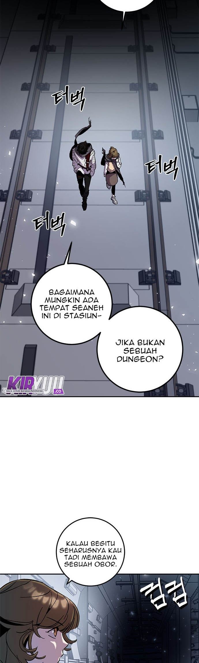 Chapter 24 - halaman 34