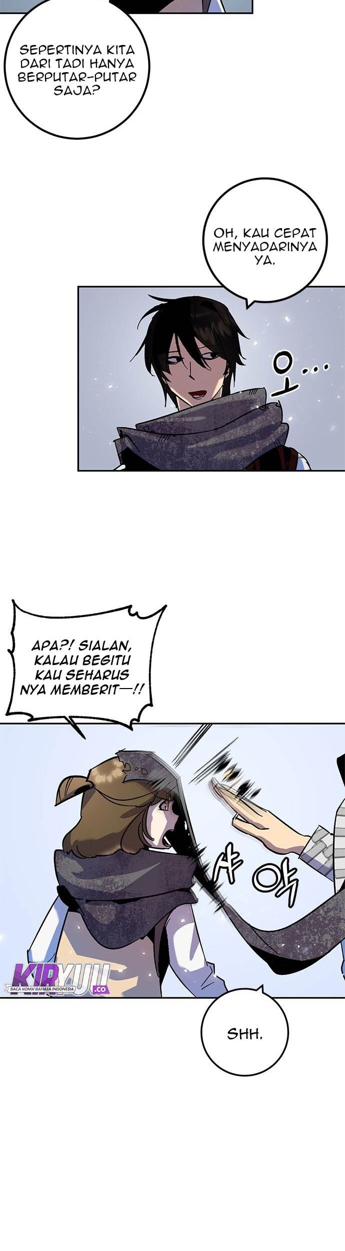 Chapter 24 - halaman 37