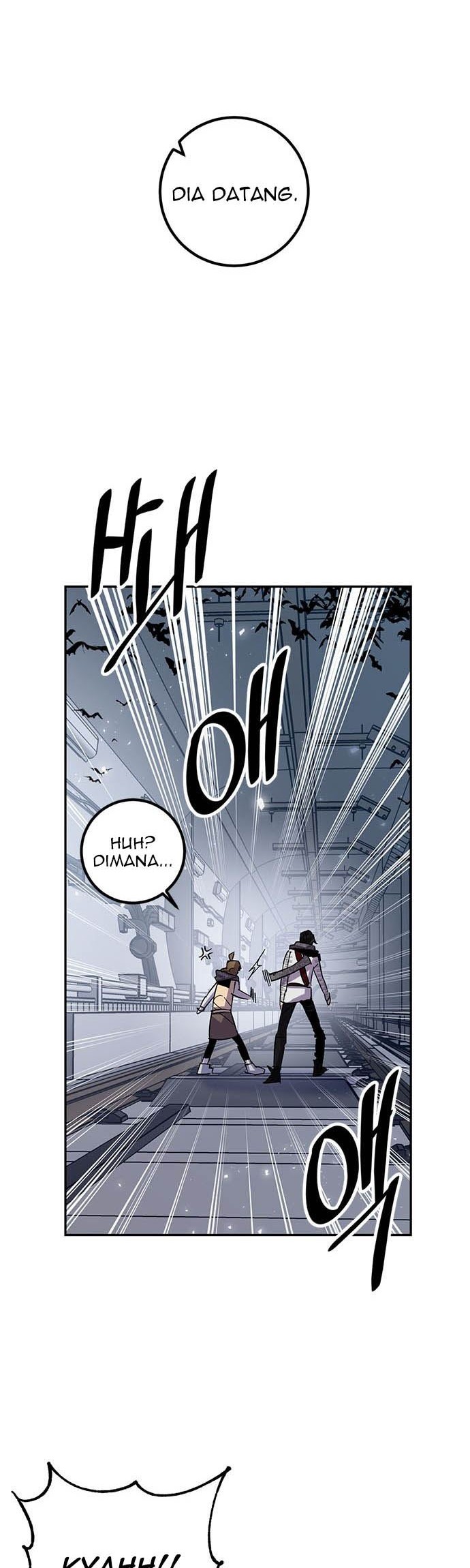 Chapter 24 - halaman 38
