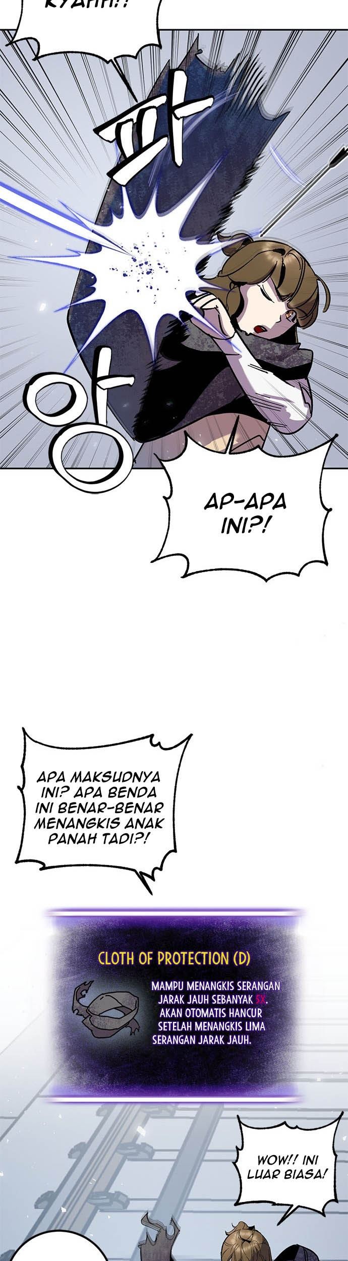 Chapter 24 - halaman 39