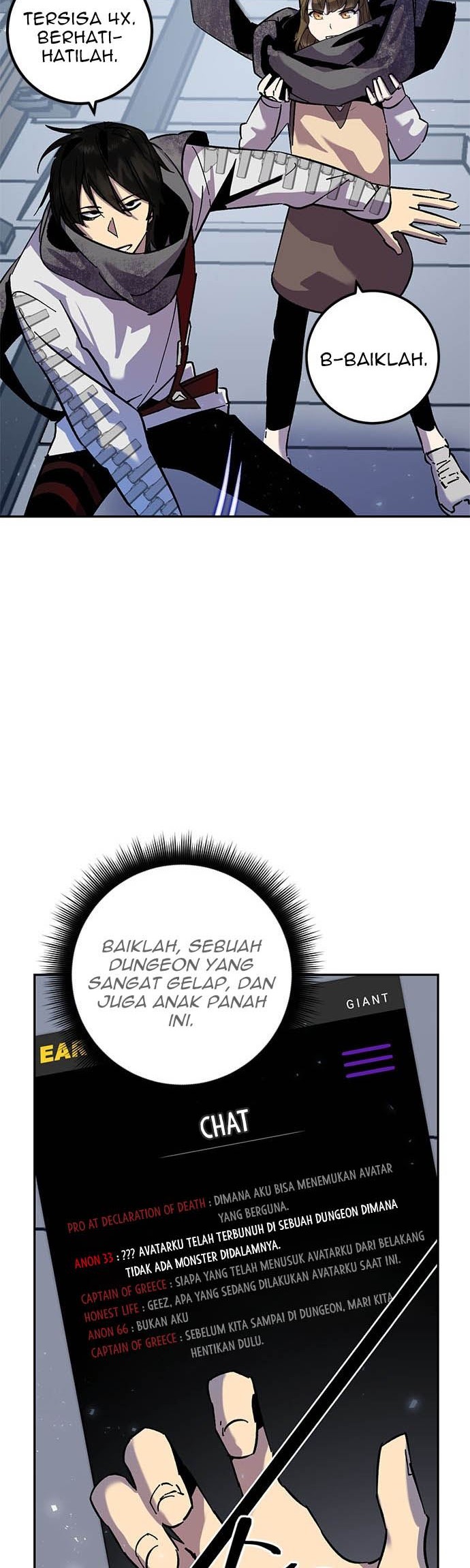 Chapter 24 - halaman 40