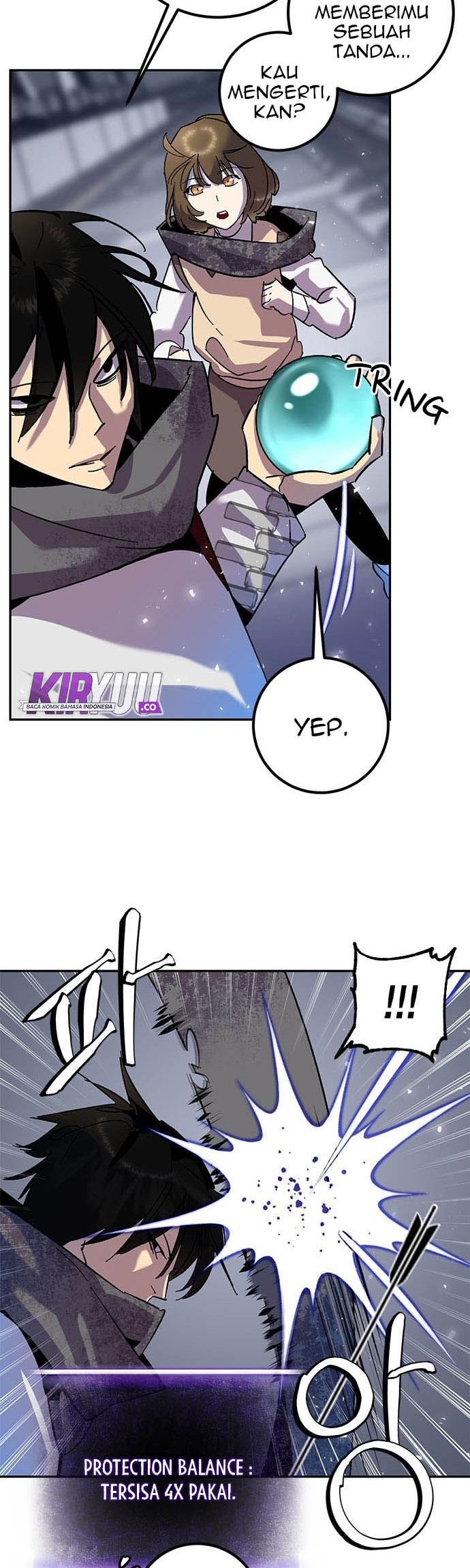 Chapter 24 - halaman 42