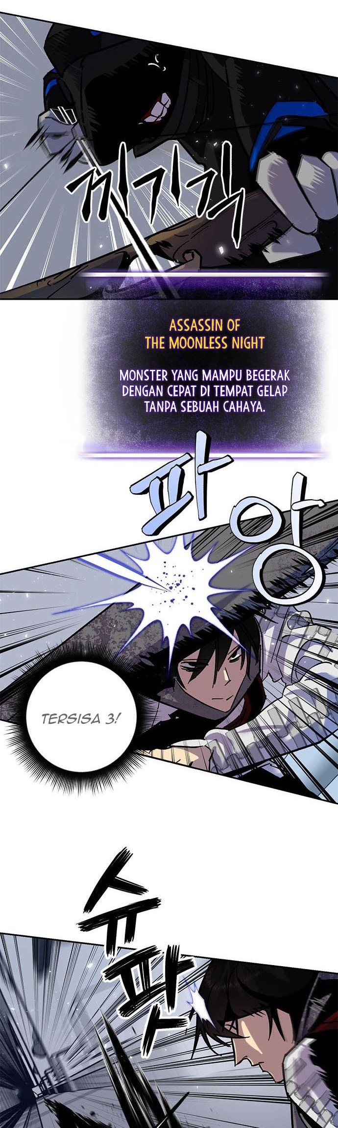 Chapter 24 - halaman 46