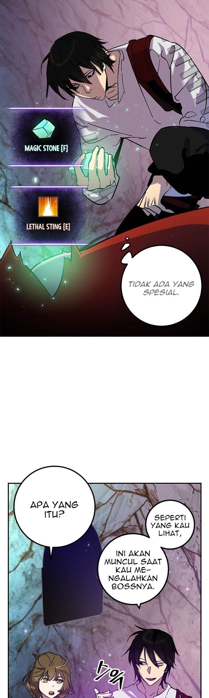 Chapter 24 - halaman 6