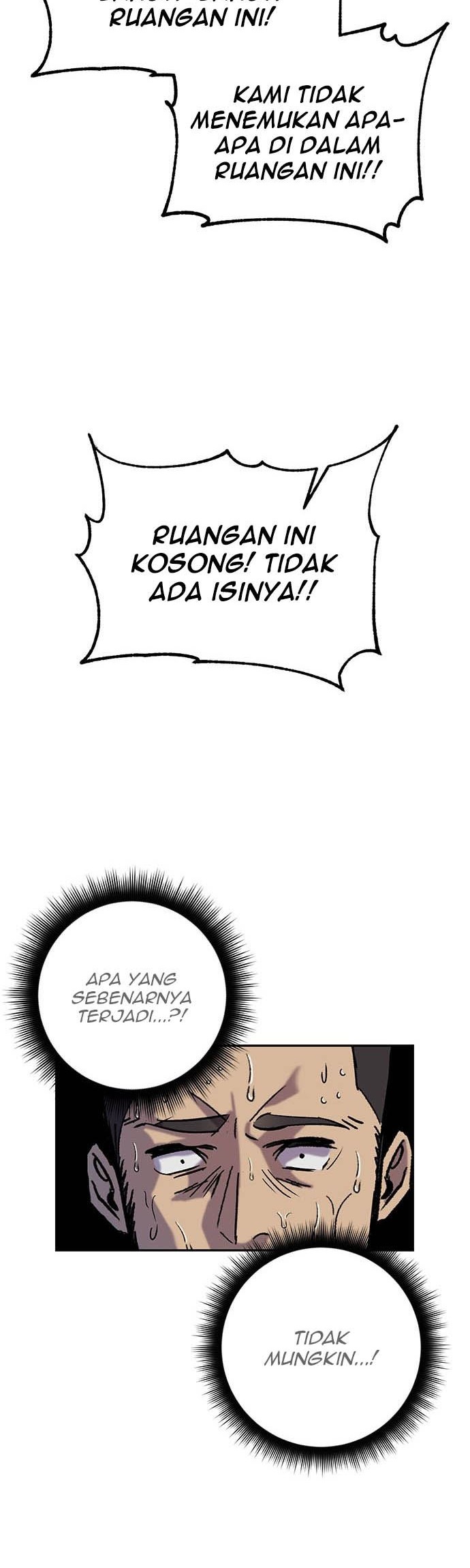 Chapter 24 - halaman 14