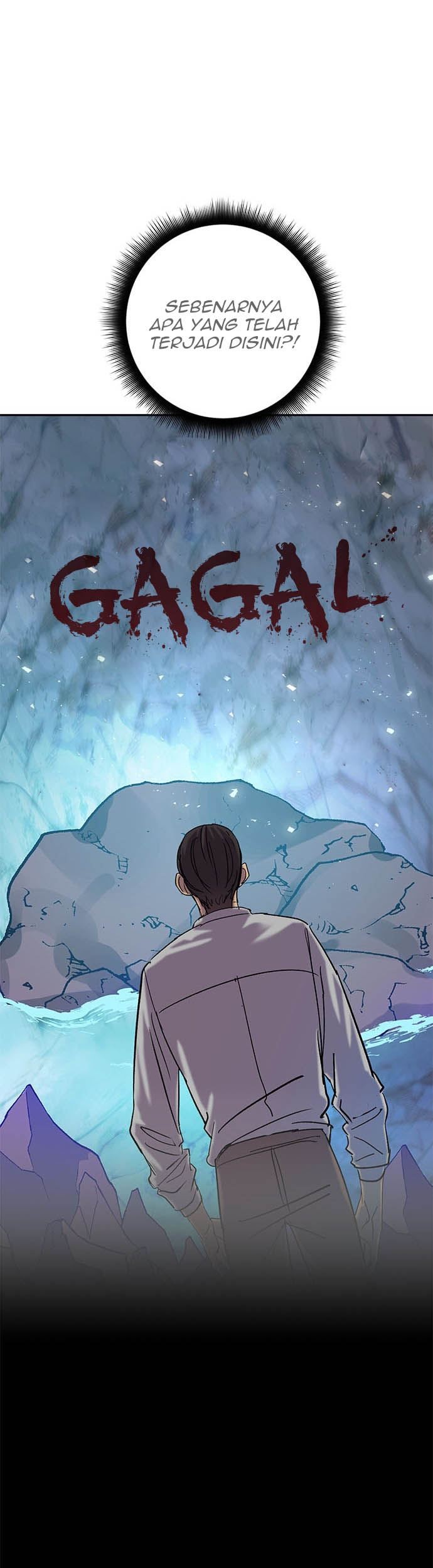 Chapter 24 - halaman 15