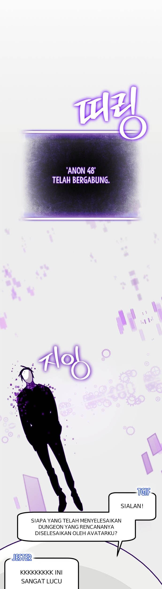 Chapter 24 - halaman 17