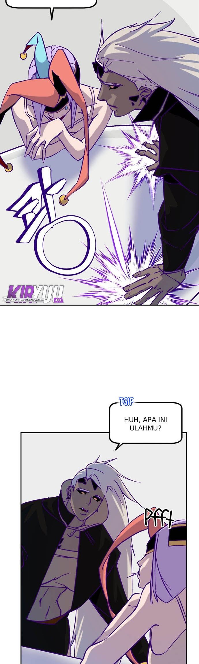 Chapter 24 - halaman 18