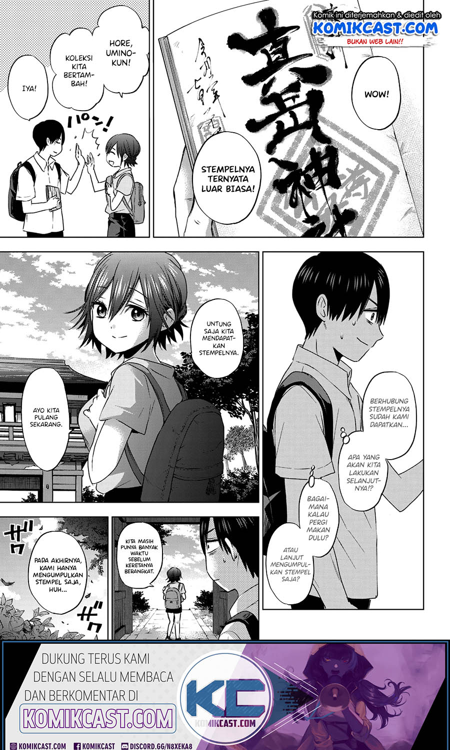 Chapter 53 - halaman 11