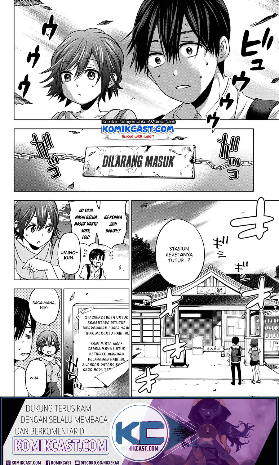 Chapter 53 - halaman 14