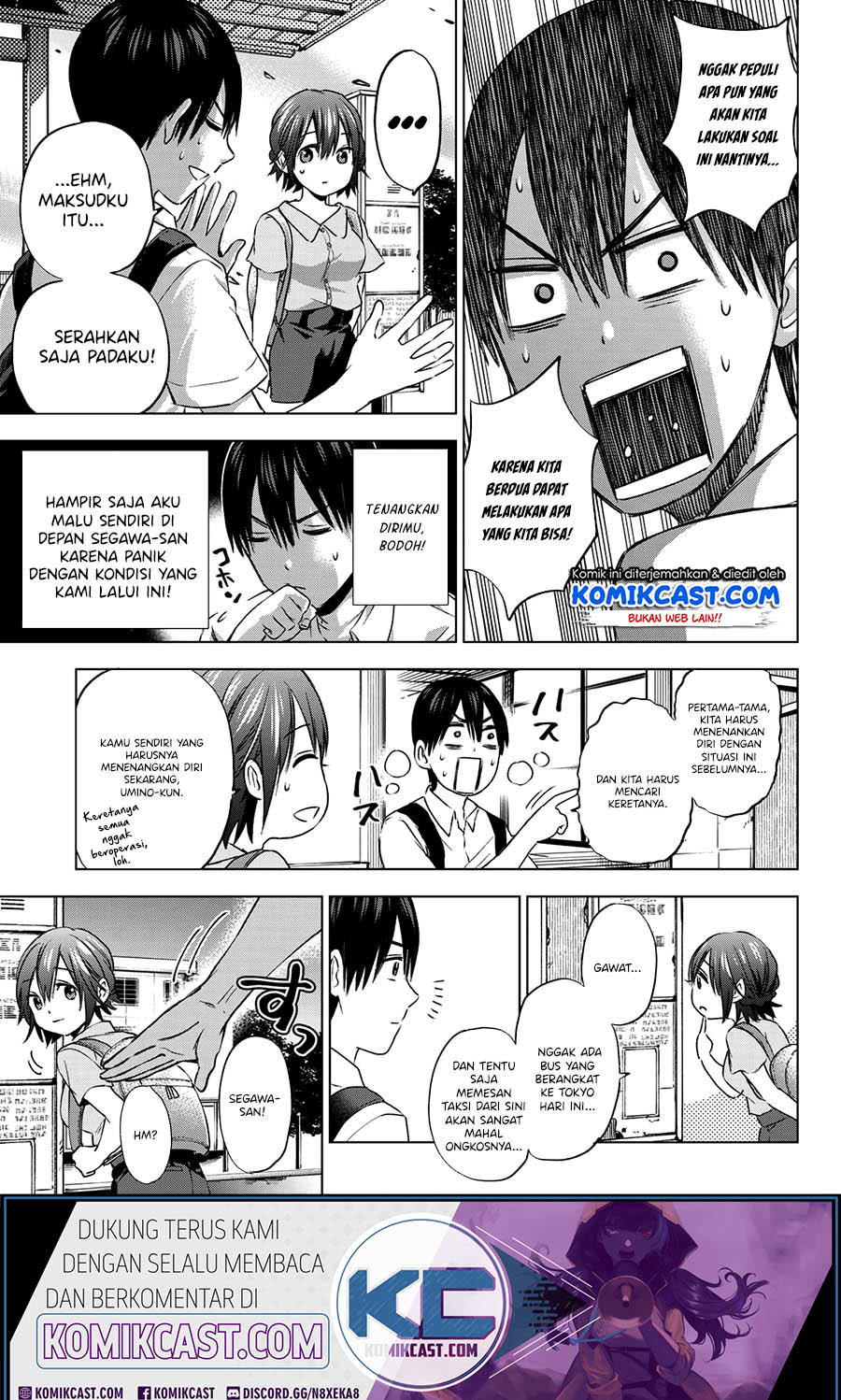 Chapter 53 - halaman 15