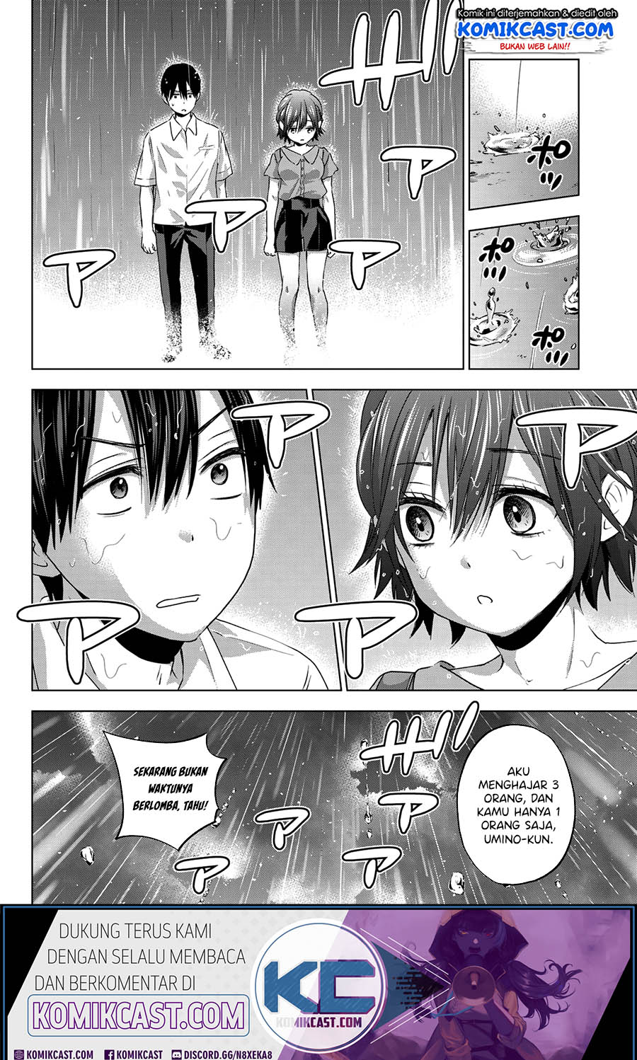Chapter 53 - halaman 18