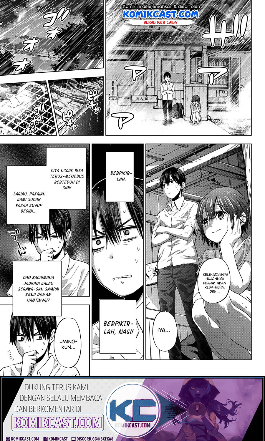 Chapter 53 - halaman 19