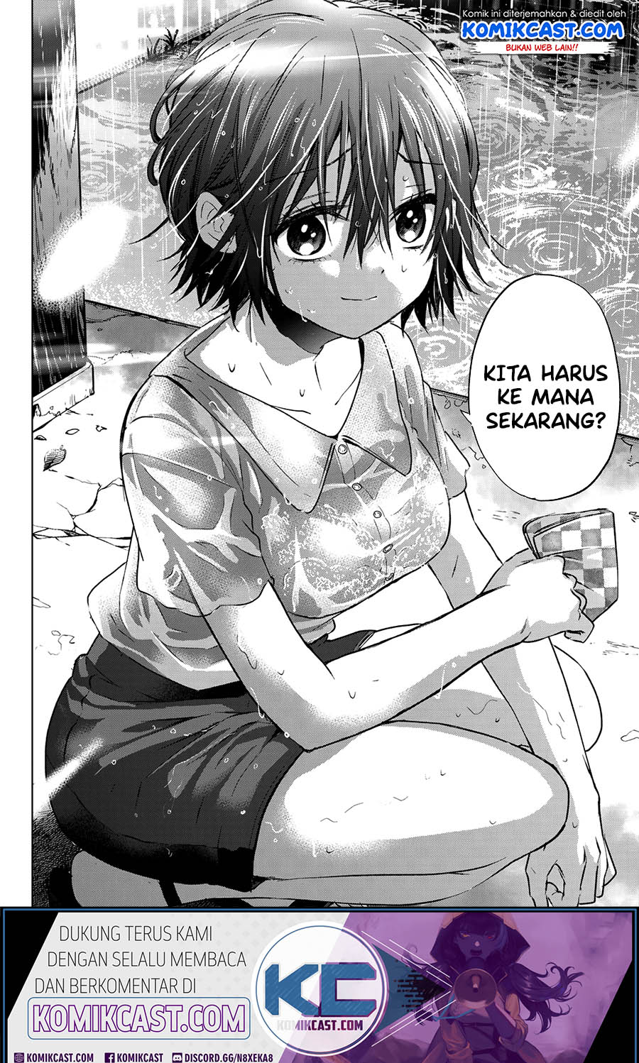 Chapter 53 - halaman 20