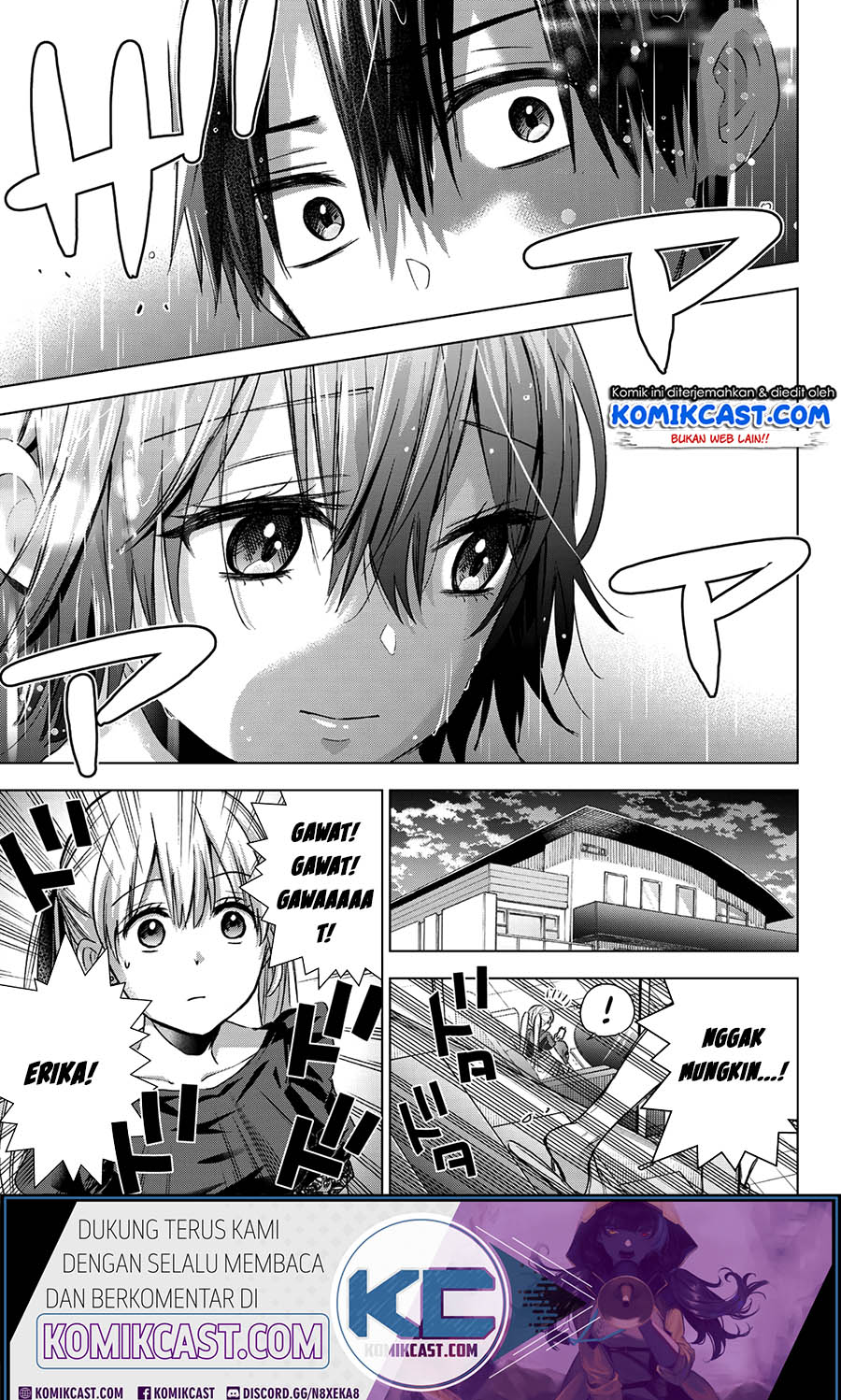 Chapter 53 - halaman 21