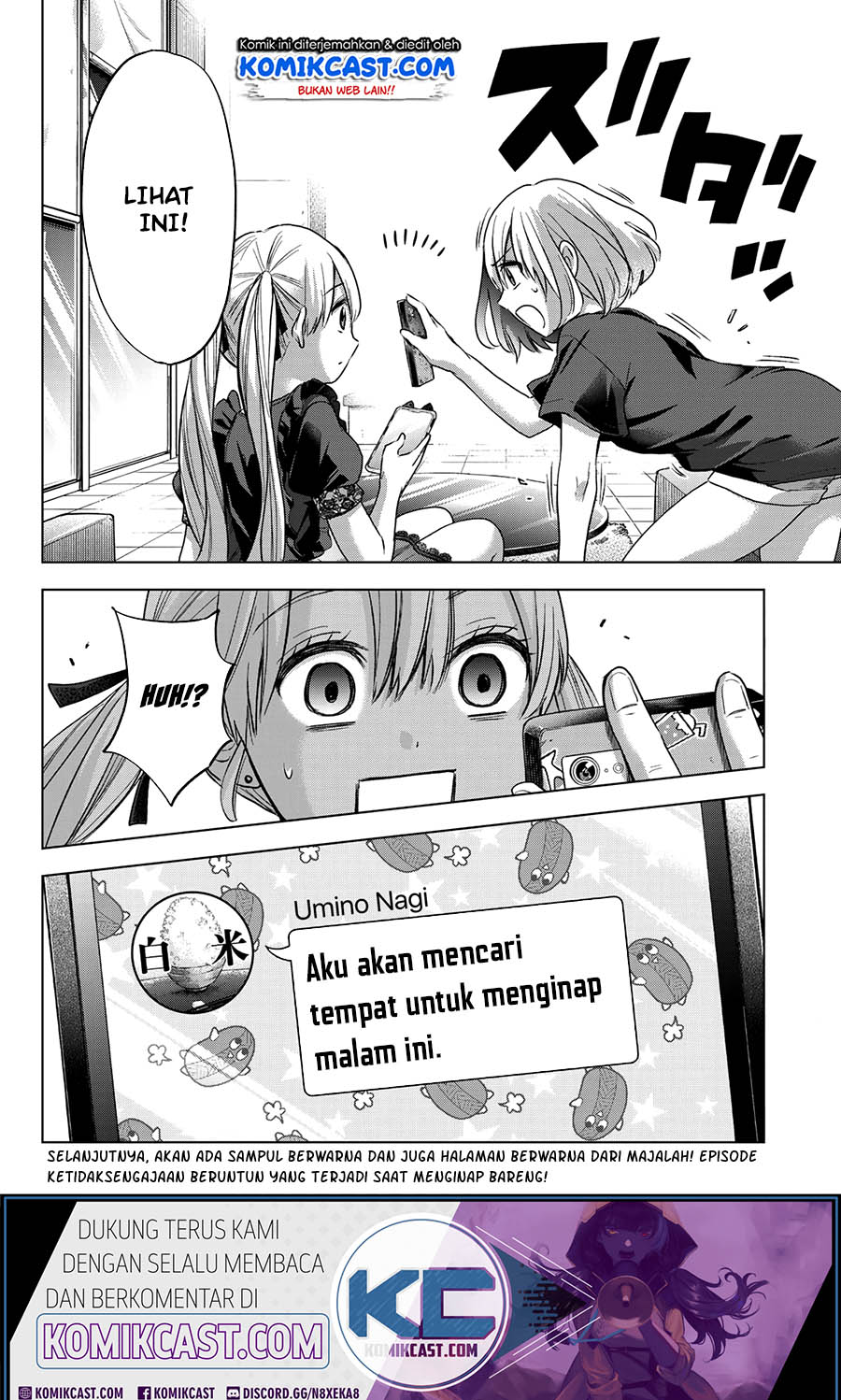 Chapter 53 - halaman 22