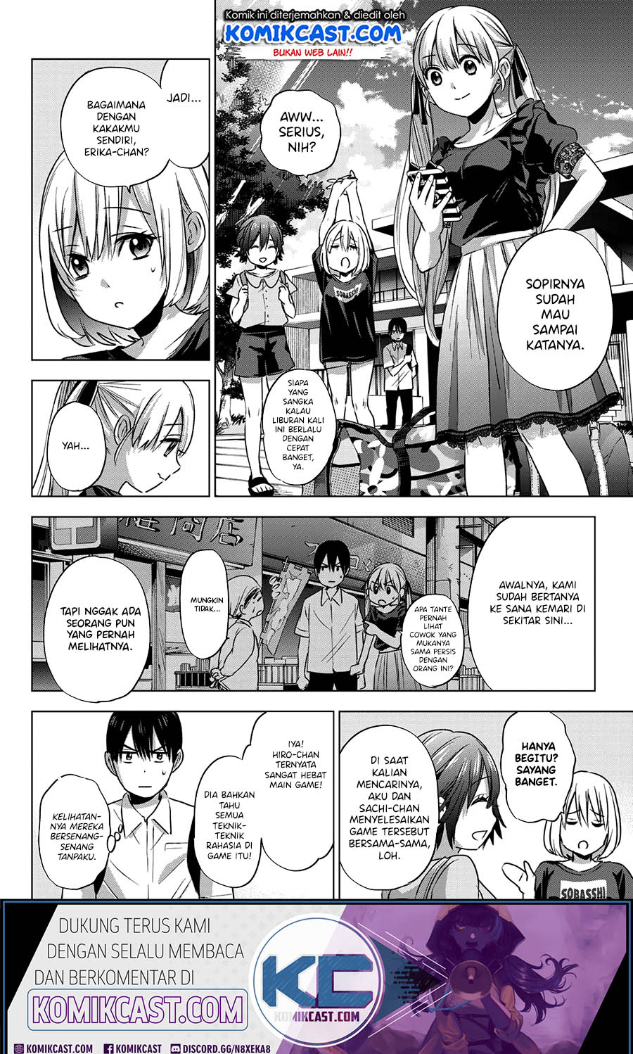 Chapter 53 - halaman 4