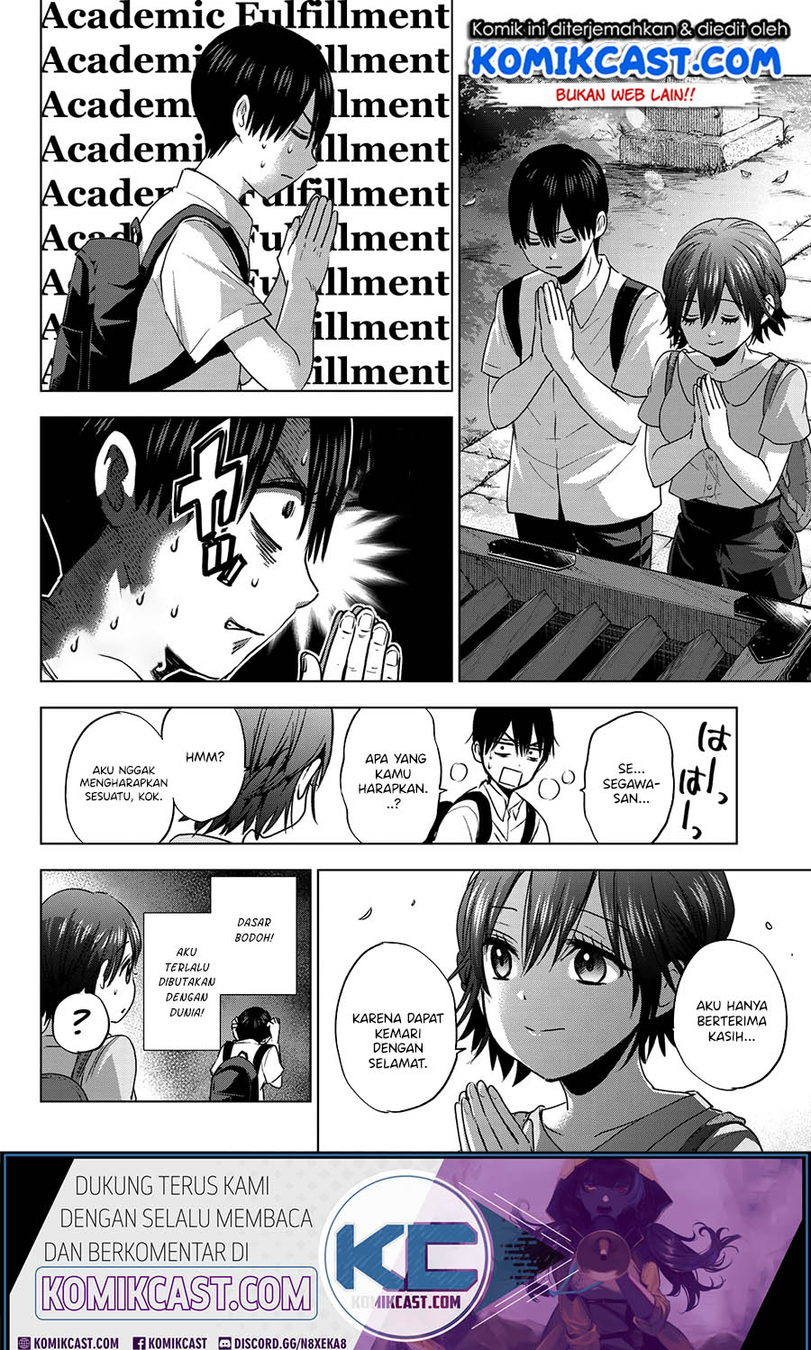 Chapter 53 - halaman 10