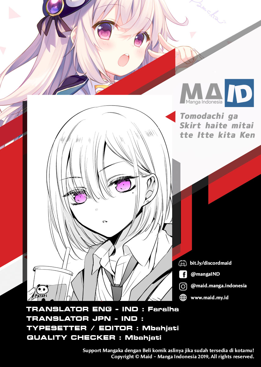 Chapter 4 - halaman 2