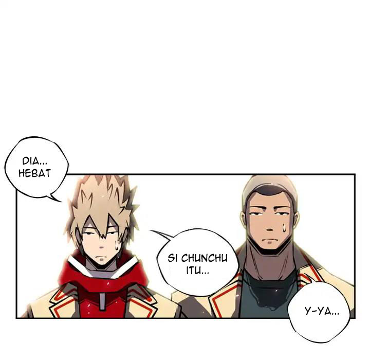 Chapter 16 - halaman 58