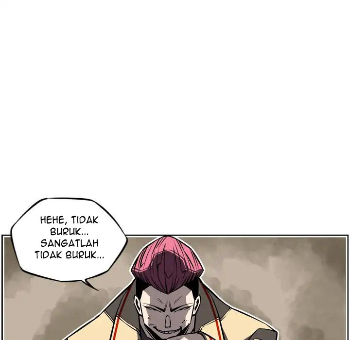 Chapter 16 - halaman 59