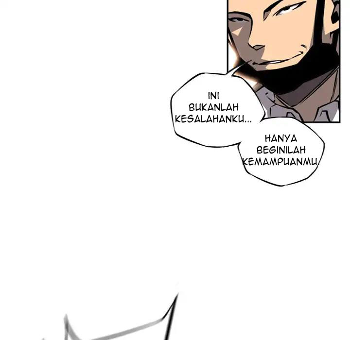 Chapter 16 - halaman 61
