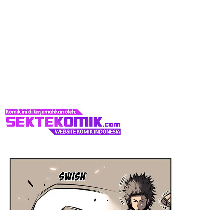 Chapter 16 - halaman 65
